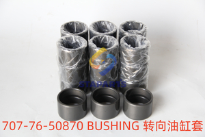 707-76-50870 BUSHING