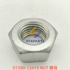 01580-12419 NUT