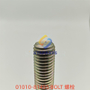 01010-81455 BOLT 