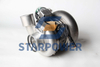 6507-12-5010 KOMATSU TURBOCHARGER ASSY
