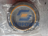 6711-29-3521 KOMATSU SEAL FORNT