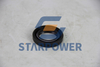 6150-61-1510 KOMATSU GASKET