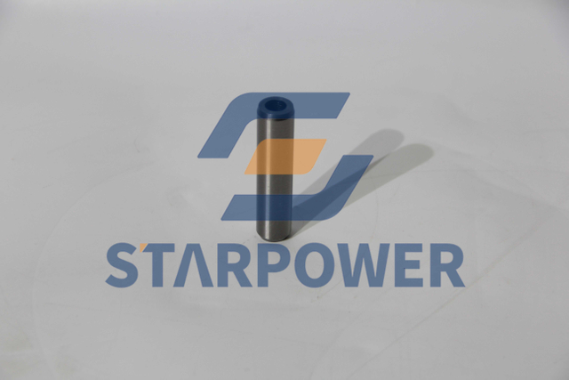 6150-12-1370 KOMATSU GUIDE,VALVE