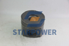 6245-31-2110 KOMATSU PISTON