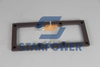 6245-11-4140 KOMATSU GASKET