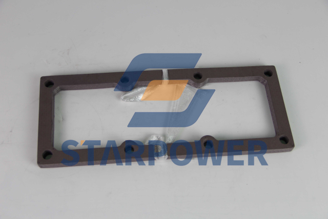 6245-11-4140 KOMATSU GASKET