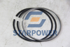 6154-31-2030 KOMATSU PISTON RING ASSEMBLY