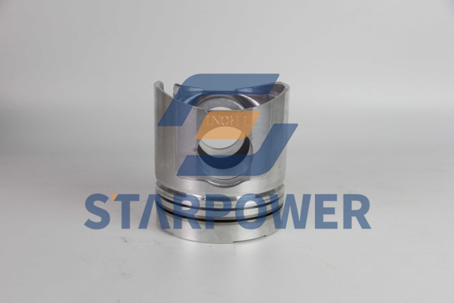 6151-31-2150 KOMATSU PISTON