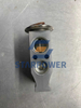 AN51515-A0490 KOMATSU VALVE,EXPANSION