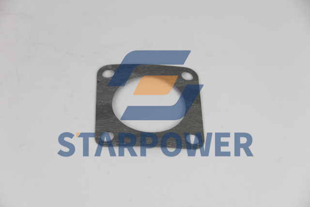 6162-63-7480 KOMATSU GASKET