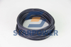 6162-23-2220 KOMATSU O-RING