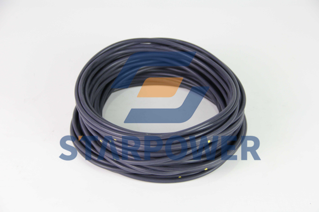 6162-23-2220 KOMATSU O-RING