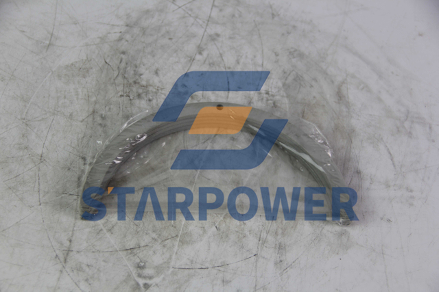 6162-23-8050 KOMATSU METAL ASSEMBLY, STANDARD