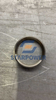 6210-11-1321 KOMATSU INSERT,EXHAUST VALVE