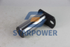 423-46-41190 KOMATSU PIN