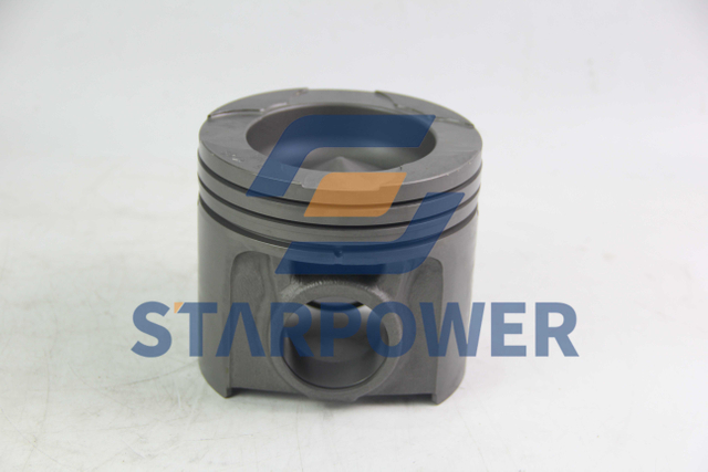 6212-31-2170 KOMATSU PISTON