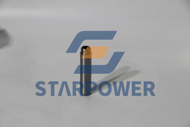 6212-16-1440 KOMATSU GUIDE