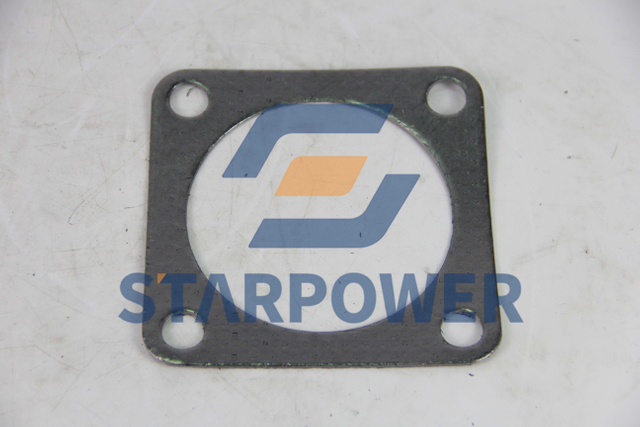 6251-11-7450 KOMATSU GASKET