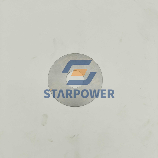 421-22-32490 Komatsu SHIM 0.5T