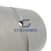 707-76-12520 Komatsu BUSHING