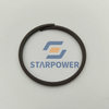 714-21-19810 Komatsu RING-SEAL