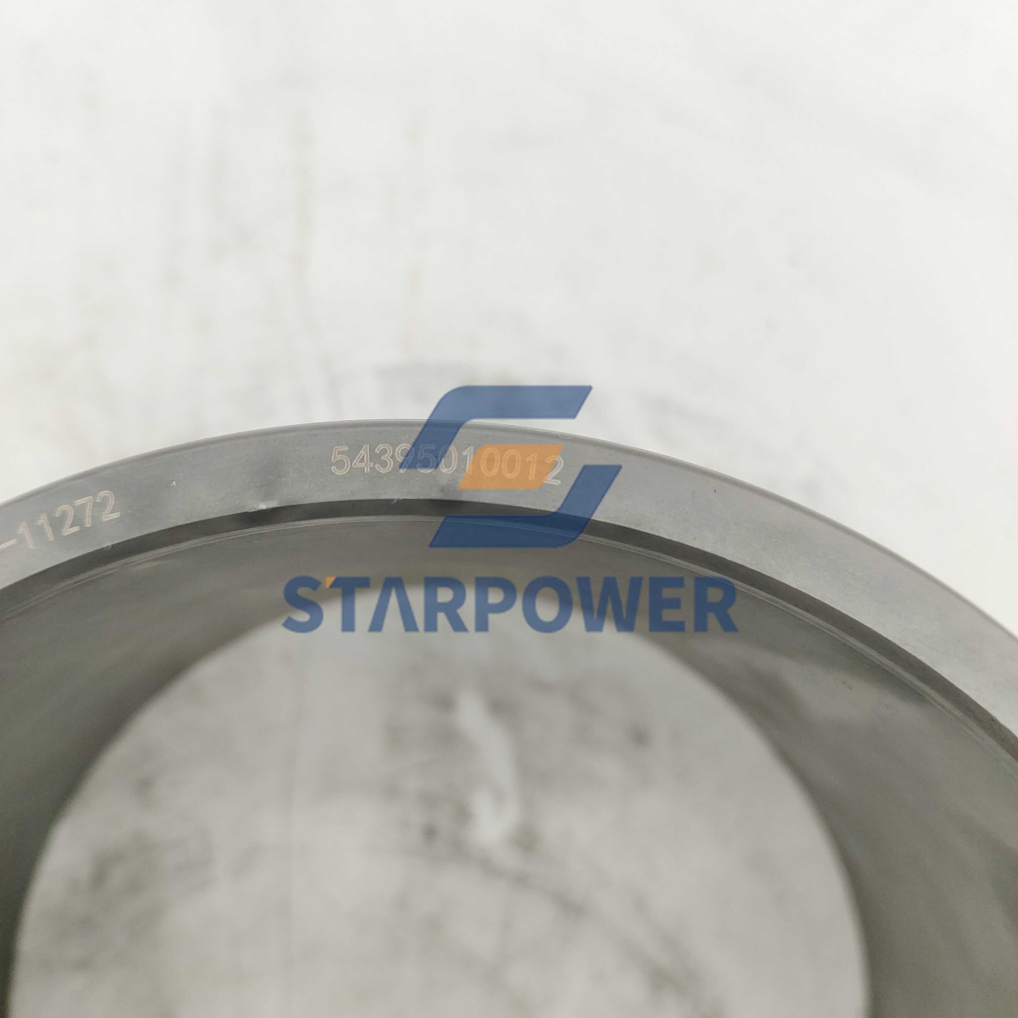 421-70-11272 KOMATSU BELLCRANK