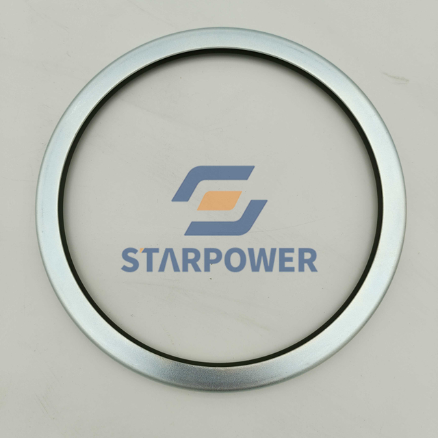 209-72-12171 KOMATSU SEAL