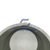 425-70-31870 Komatsu PIN