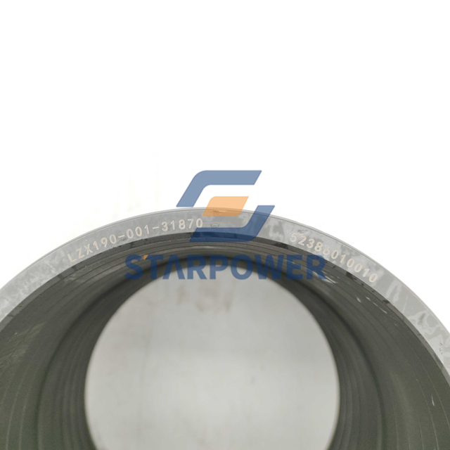 425-70-31870 Komatsu PIN