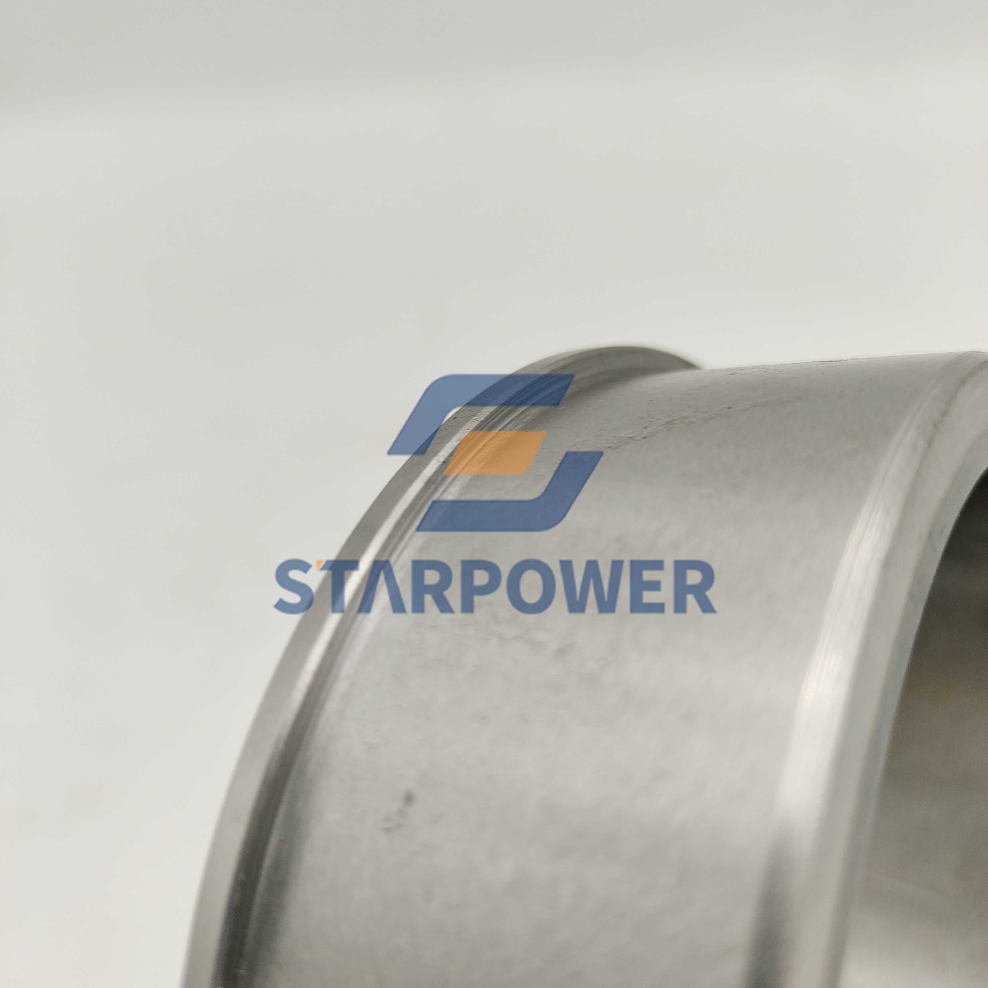 423-46-42330 KOMATSU BUSHING