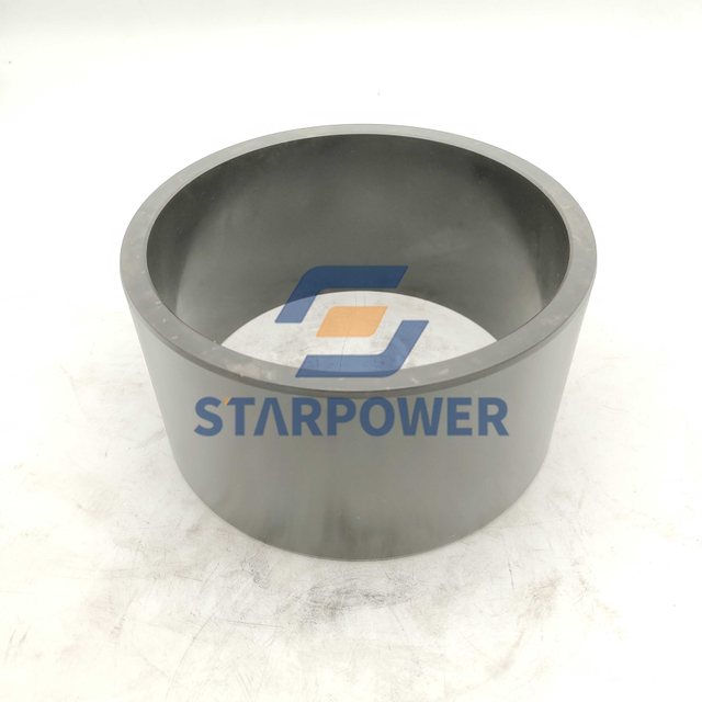 425-70-31820 KOMATSU PIN