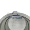 424-70-11820 KOMATSU BUSHING