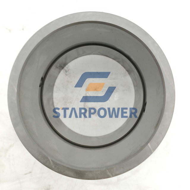 424-70-11820 KOMATSU BUSHING