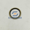 416-09-11130 Komatsu SEAL