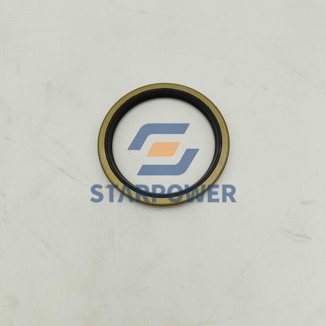 416-09-11130 Komatsu SEAL