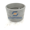 707-76-12030 KOMATSU BUSHING
