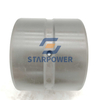 707-76-12130 Komatsu BUSHING