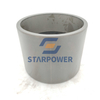 707-76-12110 Komatsu BUSHING