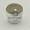 6211-31-3130 KOMATSU BUSHING