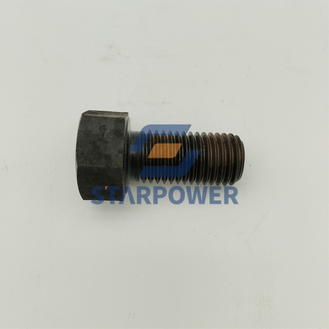 419-22-12870 KOMATSU STUD