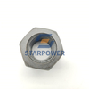423-22-12790 KOMATSU NUT
