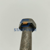 569-20-61810 Komatsu BOLT