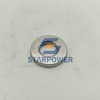 01643-31032 Komatsu WASHER