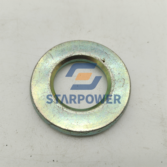 01643-32260 Komatsu WASHER