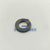 01640-21016 Komatsu WASHER