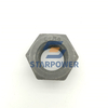 01580-02722 Komatsu NUT