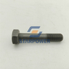 01050-61260 KOMATSU BOLT