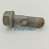 207-32-71210 Komatsu SHOE BOLT