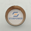 6150-21-1490 KOMATSU BUSHING