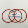 07000-72060 KOMATSU O-RING
